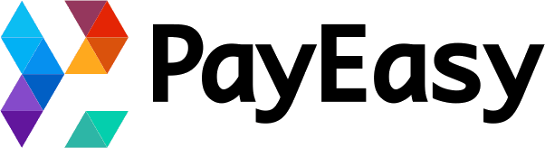 PayEasy